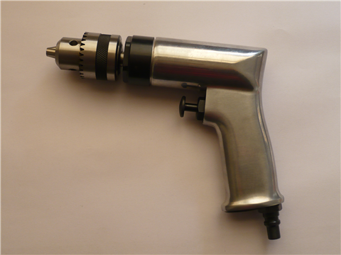 Kaiyun官方氣動鉆機(jī)
