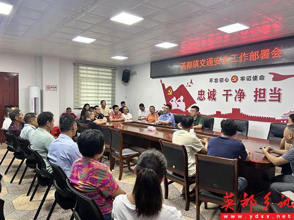 【周報】英都鎮(zhèn)獲泉州市一等獎華英閥業(yè)交付高性能氣動切斷閥(圖4)