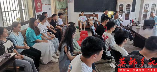 【周報】英都鎮(zhèn)獲泉州市一等獎華英閥業(yè)交付高性能氣動切斷閥(圖12)